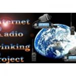 listen_radio.php?radio_station_name=17405-linking-project
