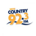 listen_radio.php?radio_station_name=17406-new-country