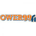 listen_radio.php?radio_station_name=17407-power-99