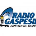 listen_radio.php?radio_station_name=17408-radio-gaspesie