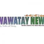 listen_radio.php?radio_station_name=17410-wawatay-radio-network