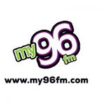 listen_radio.php?radio_station_name=17413-my96