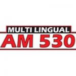 listen_radio.php?radio_station_name=17430-am-530-multicultural-radio