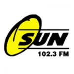 listen_radio.php?radio_station_name=17433-sun