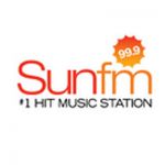 listen_radio.php?radio_station_name=17435-sun