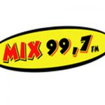 listen_radio.php?radio_station_name=17436-mix