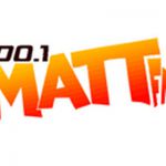 listen_radio.php?radio_station_name=17438-matt-fm