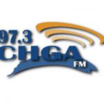 listen_radio.php?radio_station_name=17441-chga-97-3-fm
