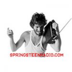 listen_radio.php?radio_station_name=17444-springsteen-com