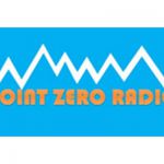 listen_radio.php?radio_station_name=17465-point-zero