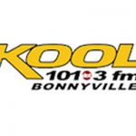 listen_radio.php?radio_station_name=17467-kool