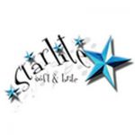 listen_radio.php?radio_station_name=17479-starlite-soft-brite