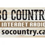 listen_radio.php?radio_station_name=17488-so-country