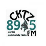 listen_radio.php?radio_station_name=17490-cortes-community