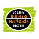 listen_radio.php?radio_station_name=175-radio-adelaide