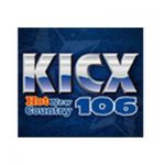 listen_radio.php?radio_station_name=17503-kicx-106-cicx