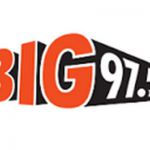 listen_radio.php?radio_station_name=17515-big-97-5