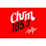 listen_radio.php?radio_station_name=17517-chrm