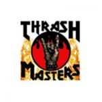 listen_radio.php?radio_station_name=17520-masters-of-thrash