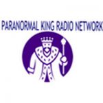 listen_radio.php?radio_station_name=17527-paranormal-king-network