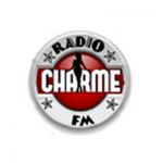 listen_radio.php?radio_station_name=17528-radio-charme-fm