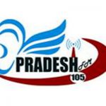 listen_radio.php?radio_station_name=1753-pradesh-fm