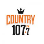 listen_radio.php?radio_station_name=17537-country-107-7-fm