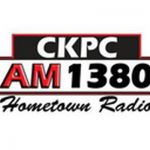 listen_radio.php?radio_station_name=17543-ckpc