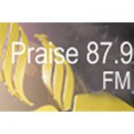 listen_radio.php?radio_station_name=17549-praise-87-9-fm