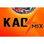 listen_radio.php?radio_station_name=17563-kaos-mix-cr