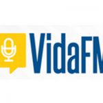 listen_radio.php?radio_station_name=17574-vida-fm