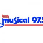 listen_radio.php?radio_station_name=17579-radio-musical
