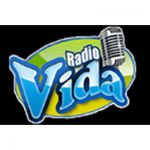 listen_radio.php?radio_station_name=17583-radio-vida-de-costa-rica