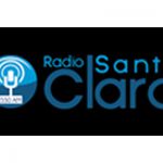 listen_radio.php?radio_station_name=17587-radio-santa-clara