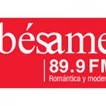 listen_radio.php?radio_station_name=17597-besame
