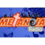 listen_radio.php?radio_station_name=17600-radio-metanoia