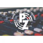 listen_radio.php?radio_station_name=17602-radio-cultural-perez-zeledon