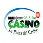 listen_radio.php?radio_station_name=17620-radio-casino