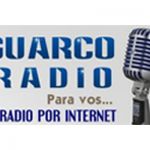 listen_radio.php?radio_station_name=17629-guarco-radio