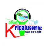 listen_radio.php?radio_station_name=1763-radio-kripalu