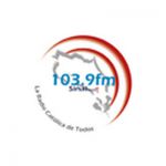 listen_radio.php?radio_station_name=17630-radio-sinai