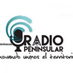 listen_radio.php?radio_station_name=17640-radio-peninsular