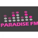 listen_radio.php?radio_station_name=17665-paradise-fm