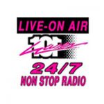 listen_radio.php?radio_station_name=17666-laser-101-curacao