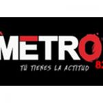 listen_radio.php?radio_station_name=17697-la-metro-829