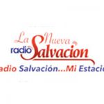 listen_radio.php?radio_station_name=17701-radio-salvacion-internacional