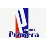 listen_radio.php?radio_station_name=17716-primera-88-1-fm