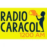 listen_radio.php?radio_station_name=17734-radio-caracol