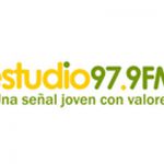 listen_radio.php?radio_station_name=17735-estudio-97-9-fm