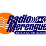 listen_radio.php?radio_station_name=17737-radio-merengue